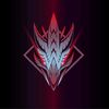ghostv4lstr4x