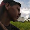 carlos53_____0
