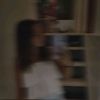 pipa_.l