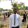 soriebangura978