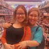 saray.elibeth.fei