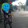 ozaier.ozaier