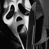 halloween_prods