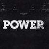 darlin.gomez.power_up