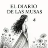 🦋 El Diario De Las Musas 🦋