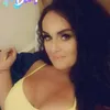 ash34147
