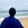 life_with_yomi