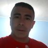 user6348793188751