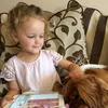 lillieisthebest_