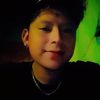bebecitoestevez