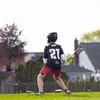 easton_arnold21
