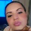 user604771191