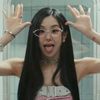 chae.tw.nina