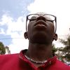 danielpianist842