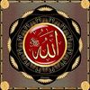 user9420950584409