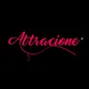 Attracione