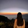danna.tm_