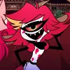 nifftyhazbinhotel_