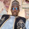 user41661910509400