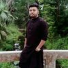 mohammadfahad499