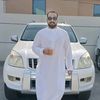 cap.elsayed0