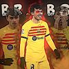 بيدري ♕🔥