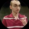 mcdonaldsmuncher31