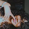 jm_leeh