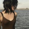 brielleloves_bl