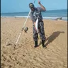 alwfi26