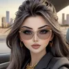 souzi.tiktok.00