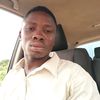 koffa804