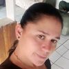 user3254227996920