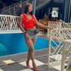 whitneybae71