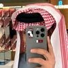 أبــــن ألــــرأضـــــي 🚸✪
