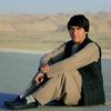 zainullah.naderi