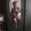 anishauza0776301791