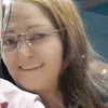 maria.angelita.te