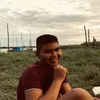 gendrick89