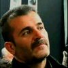 reza511359