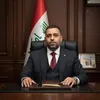 alnaimi.alnaimi6