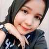 nona_incess20