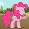 pinkiepie501