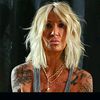 manon66970