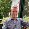 steve.c291
