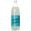grape_von_tonic