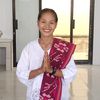 indrika_17