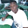 user812326162613