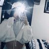 jimena.arismendi