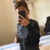 nathanaelribeiro.xxz